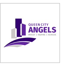 Queen City Angels