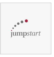 The JumpStart Evergreen Fund