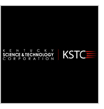 The Kentucky Science and Technology Corporation (KSTC)
